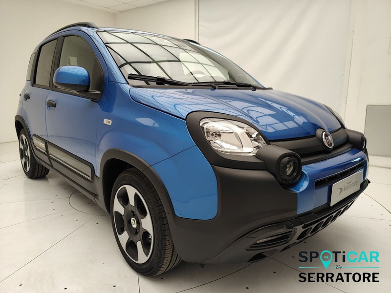 Fiat Pandina nuova a Como (3)