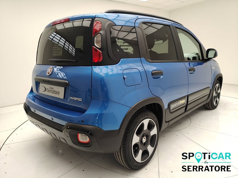 Fiat Pandina nuova a Como (6)