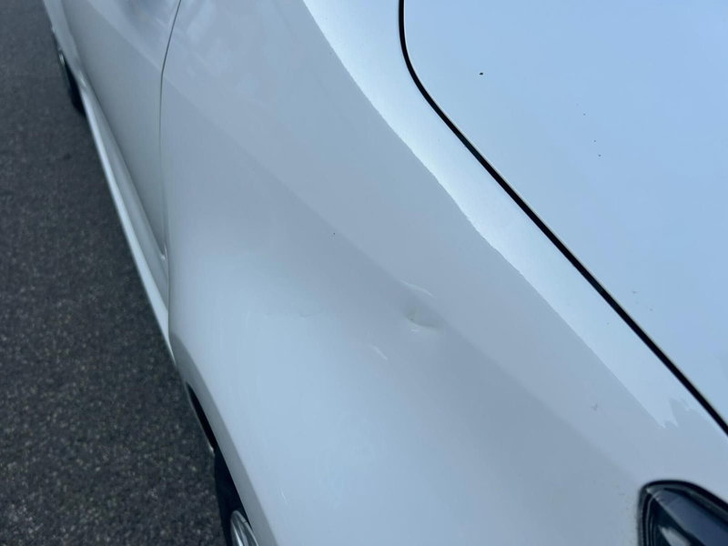 Toyota Yaris usata a Piacenza (14)