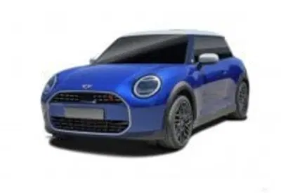 MINI Mini 2.0 Cooper S nuova a Torino