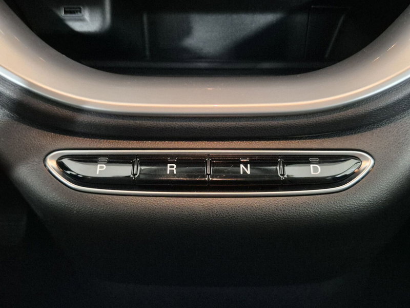 Fiat 500 Cabrio usata a Torino (11)