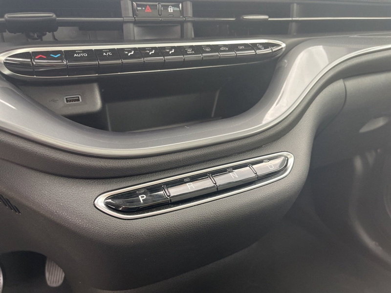 Fiat 500 Cabrio usata a Torino (12)