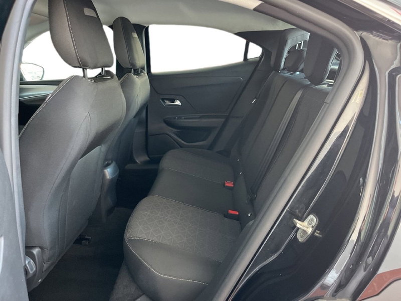 Opel Mokka usata a Torino (8)