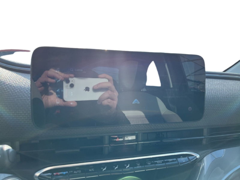 Fiat 500 Cabrio usata a Torino (12)