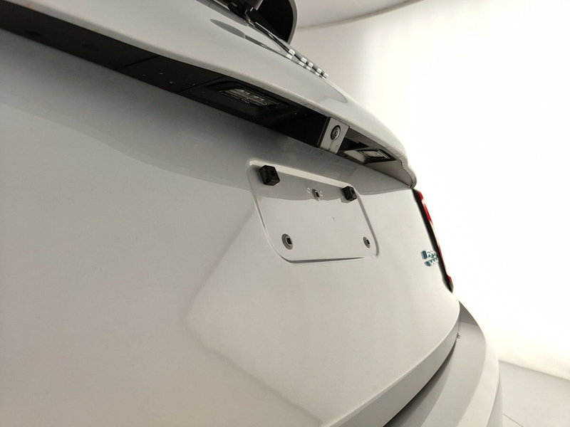 Fiat 500 Cabrio nuova a Caserta (10)