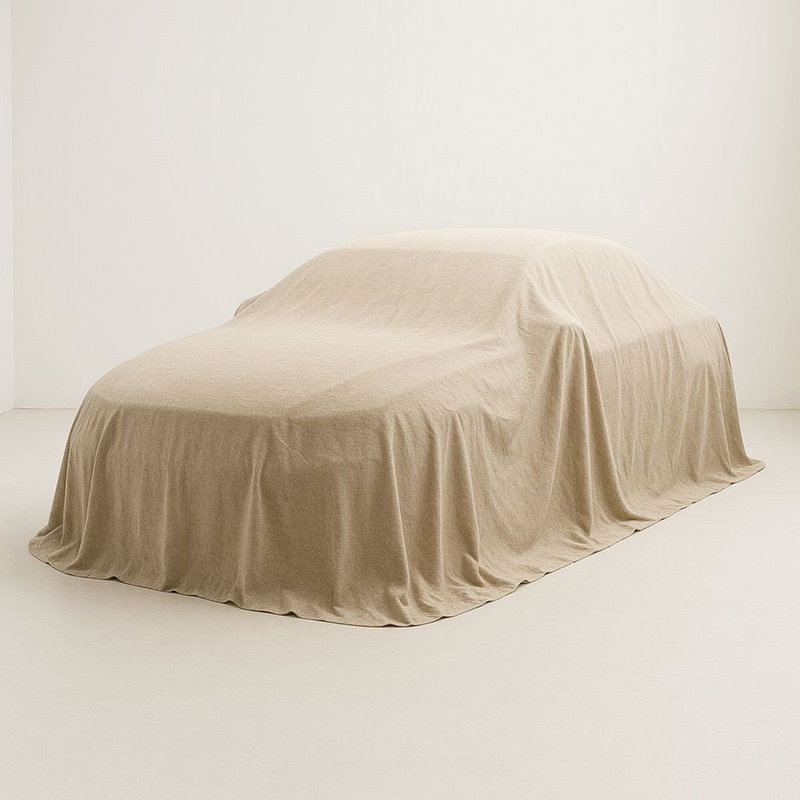 Fiat Grande Panda nuova a Caserta