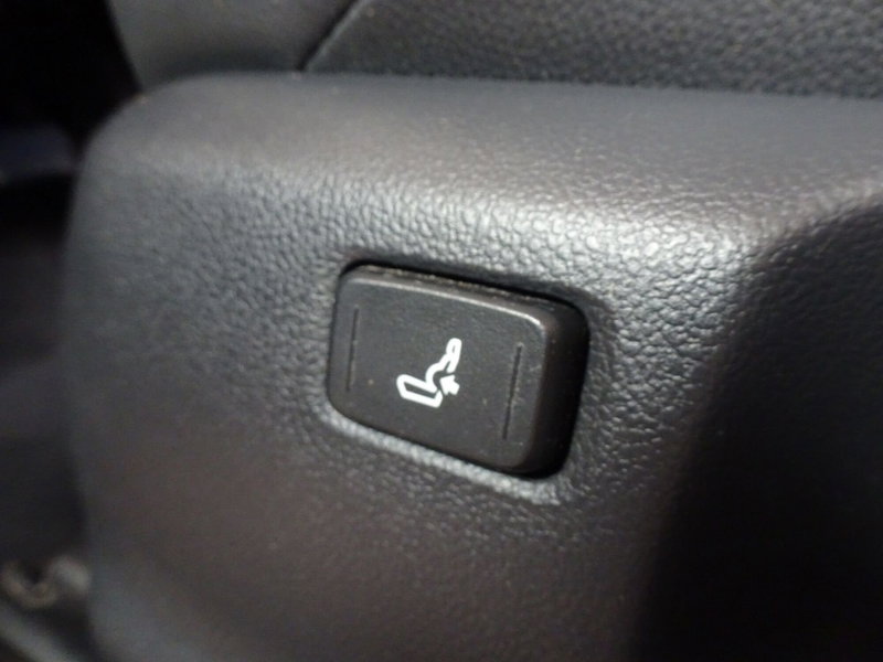 Toyota Yaris Cross usata a Treviso (13)