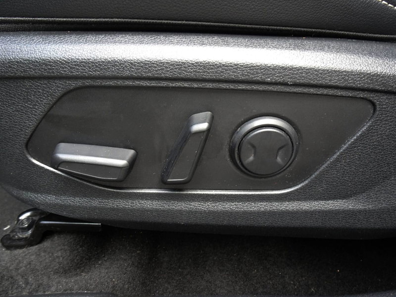 Kia Sportage usata a Treviso (8)