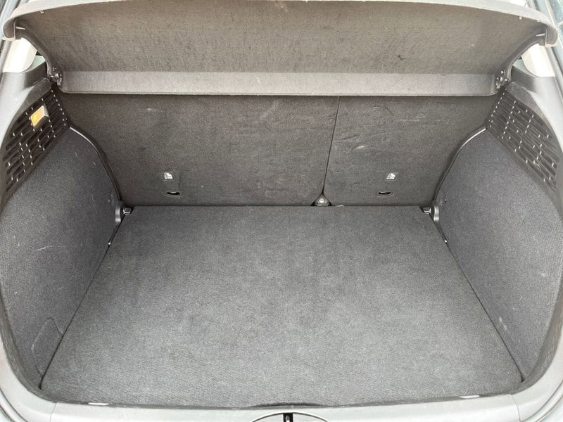 Fiat 500X usata a Ragusa (5)