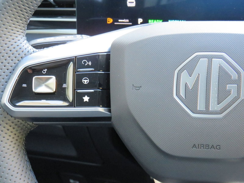 Mg HS nuova a Monza e Brianza (10)