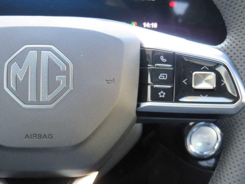 Mg HS nuova a Monza e Brianza (11)