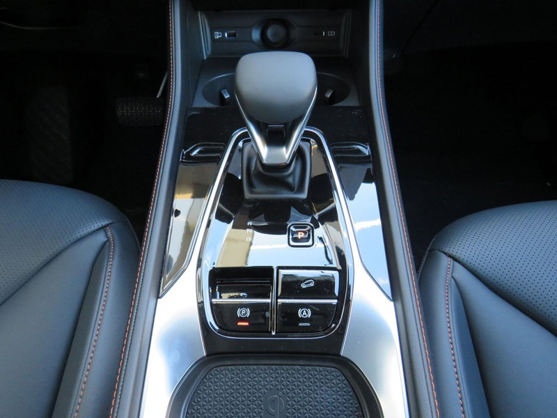 Mg HS nuova a Monza e Brianza (12)