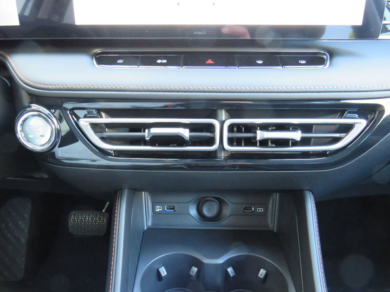 Mg HS nuova a Monza e Brianza (13)