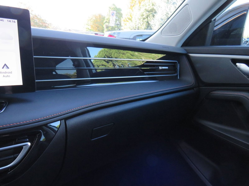 Mg HS nuova a Monza e Brianza (19)