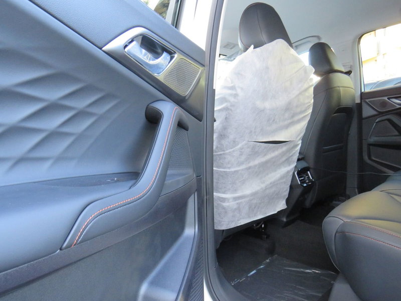 Mg HS nuova a Monza e Brianza (20)