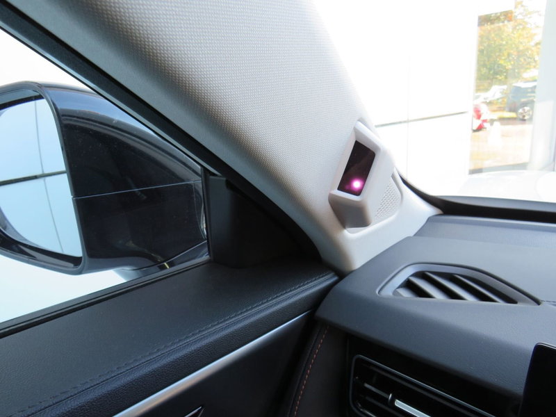 Mg HS nuova a Monza e Brianza (5)