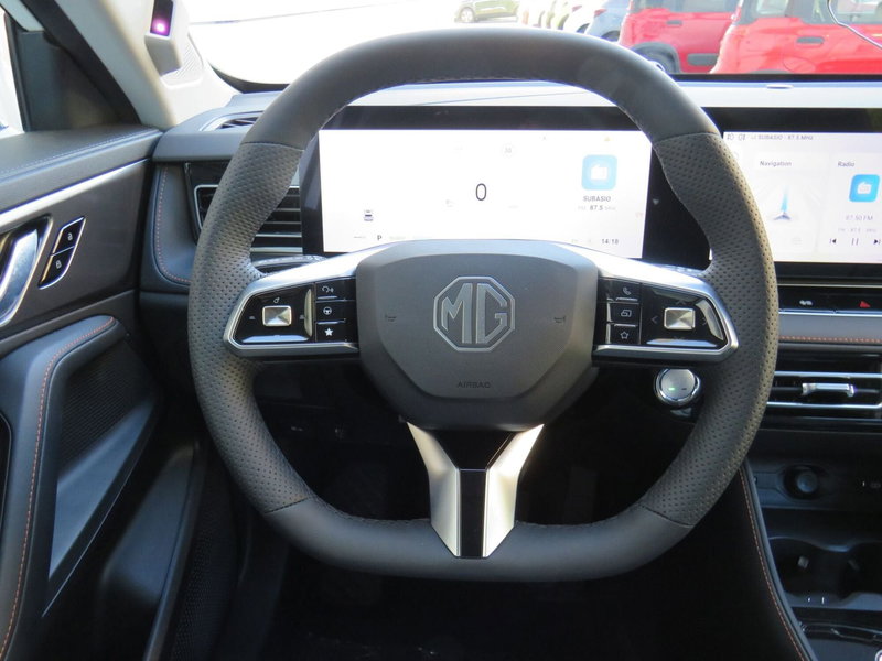 Mg HS nuova a Monza e Brianza (6)