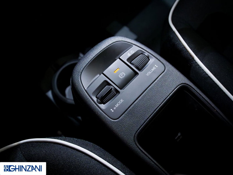 Fiat 500 Cabrio nuova a Bergamo (16)