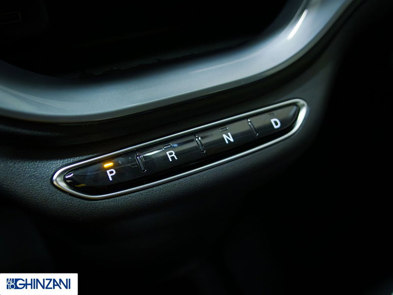 Fiat 500 Cabrio nuova a Bergamo (13)