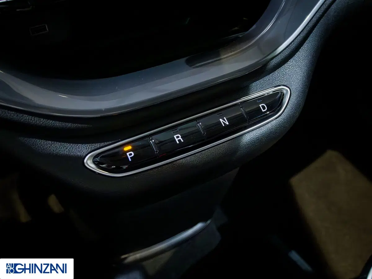 Fiat 500 Cabrio nuova a Bergamo (13)
