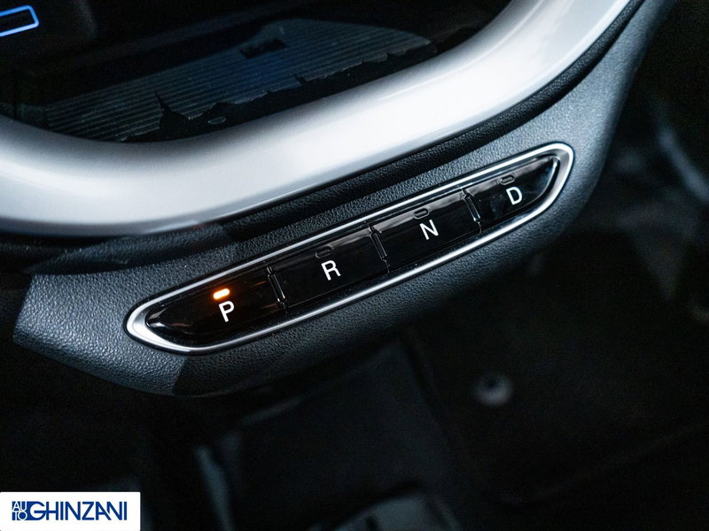 Fiat 500 Cabrio nuova a Bergamo (11)