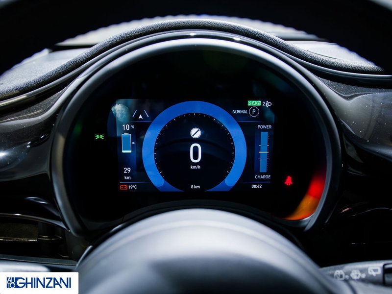 Fiat 500 Cabrio nuova a Bergamo (11)