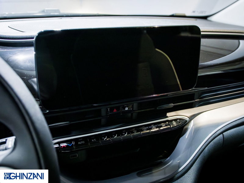 Fiat 500 Cabrio nuova a Bergamo (12)