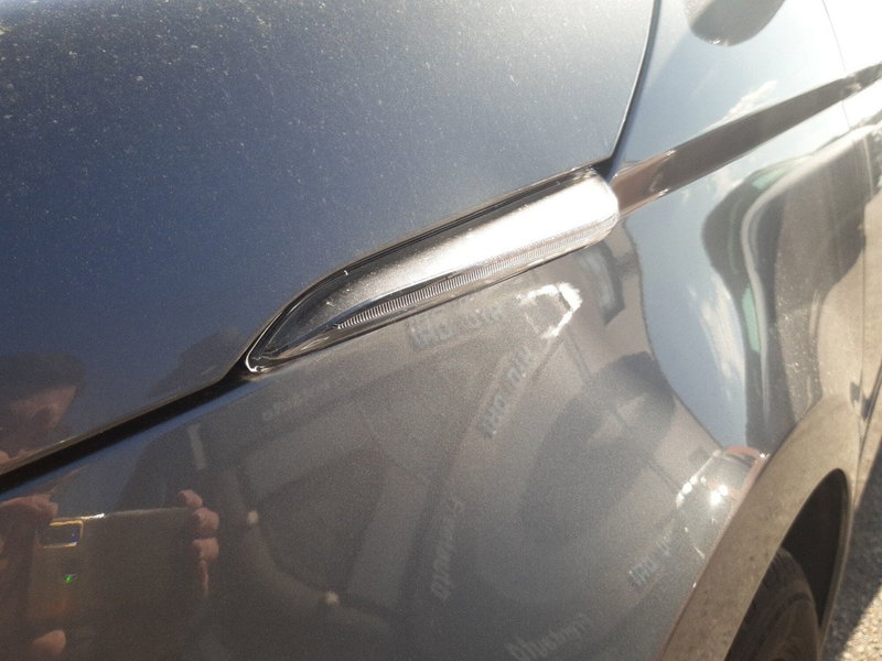 Fiat 500 Cabrio usata a Campobasso (14)