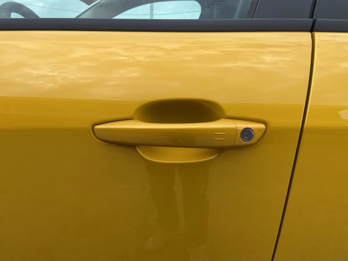 Jeep Avenger nuova a Chieti (11)
