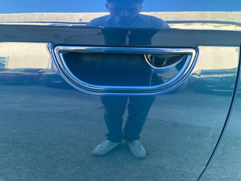 Fiat 500 Cabrio nuova a Chieti (11)