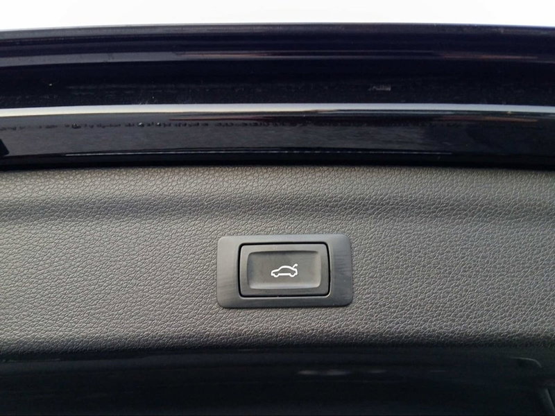 Audi Q3 usata a Livorno (7)