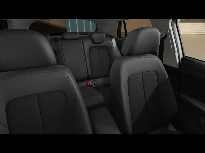 Audi Q2 nuova a Pisa (10)