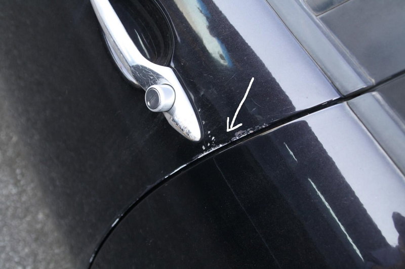 Alfa Romeo 156 usata a Pordenone (12)