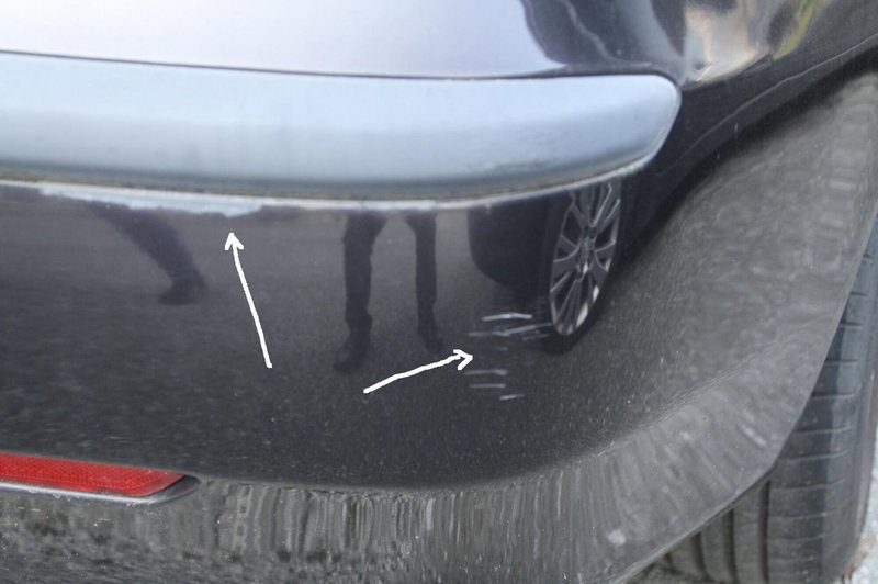 Alfa Romeo 156 usata a Pordenone (14)