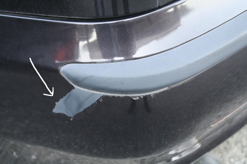 Alfa Romeo 156 usata a Pordenone (15)