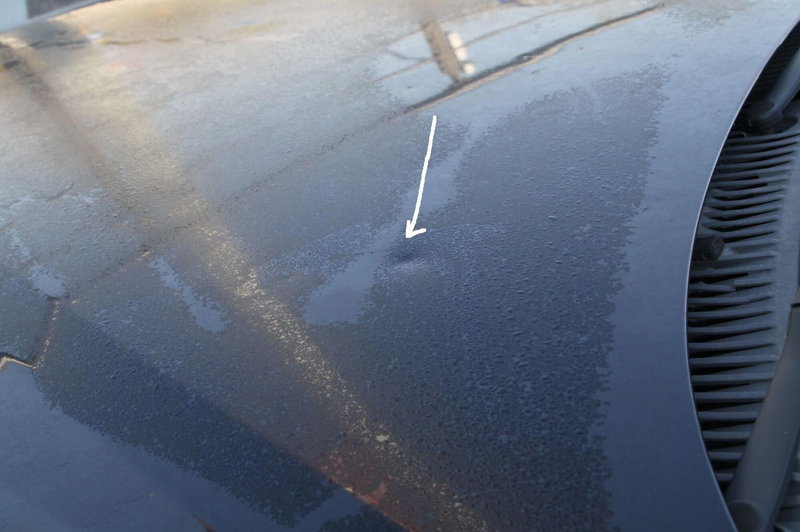 Alfa Romeo 156 usata a Pordenone (16)