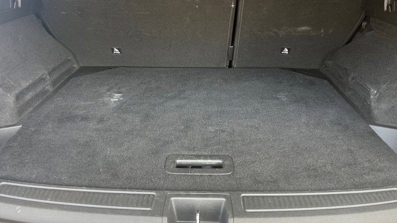 Renault Austral usata a Catania (9)