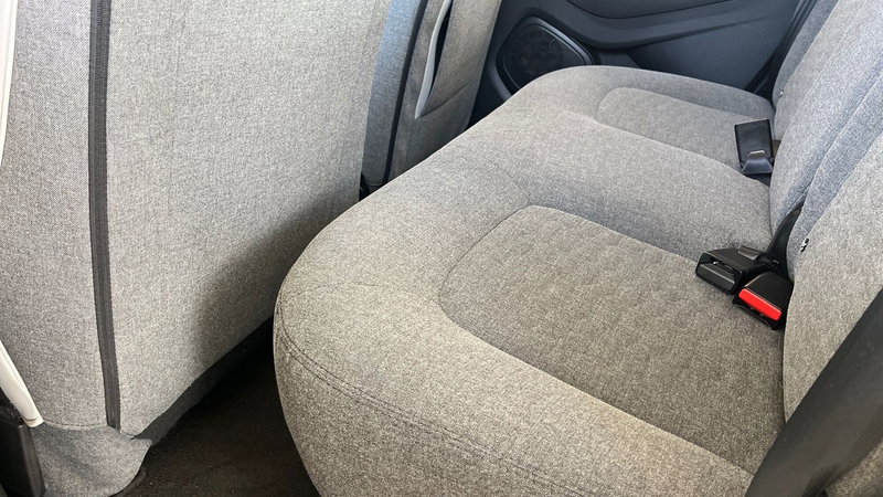 Renault Zoe usata a Catania (14)