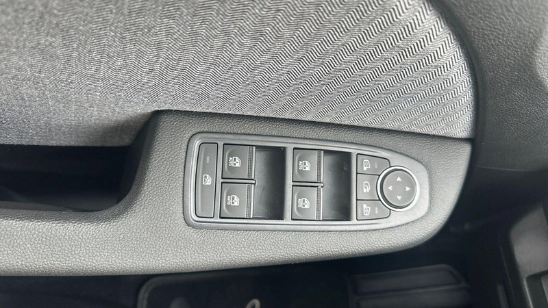 Renault Clio usata a Parma (13)