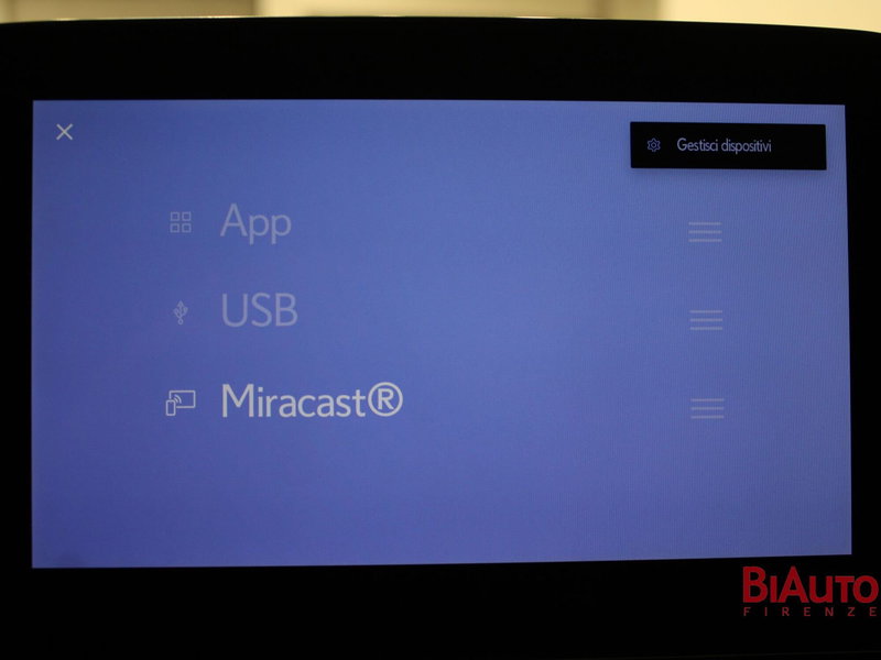 Lexus UX usata a Firenze (14)