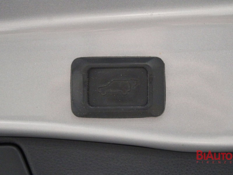 Toyota Rav4 usata a Firenze (19)