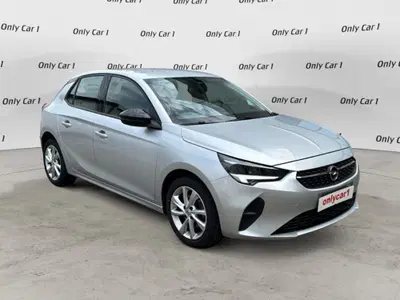 Opel Corsa 1.2 Corsa s&amp;s 100cv del 2024 usata a Poggio Renatico