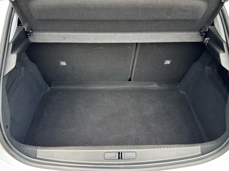 Opel Corsa usata a Ferrara (15)