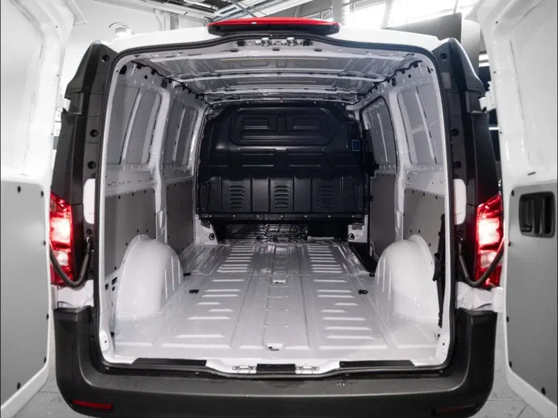 Mercedes-Benz Vito nuova a Rimini (10)