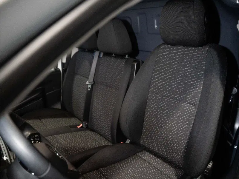 Mercedes-Benz Vito nuova a Rimini (11)