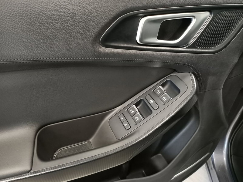 Dr dr 4.0 usata a Torino (10)