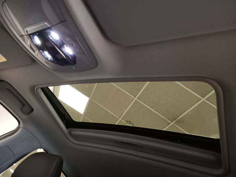 Dr dr 4.0 usata a Torino (12)