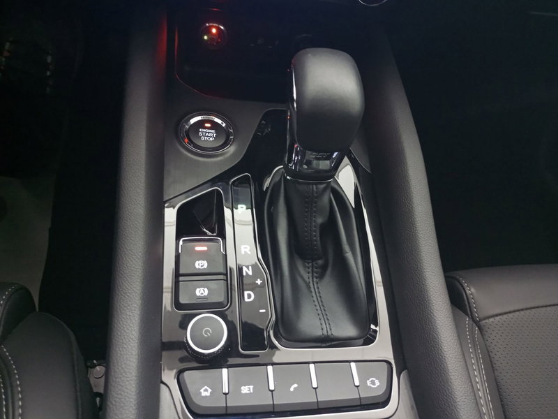 Dr dr 4.0 usata a Torino (13)