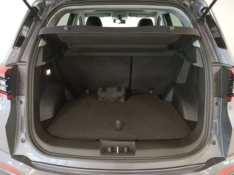 Dr dr 4.0 usata a Torino (8)