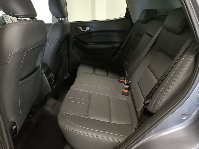 Dr dr 4.0 usata a Torino (9)